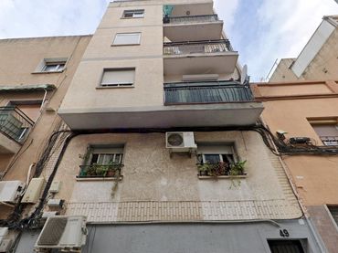 Appartement à vendre à Artigues - Llefià