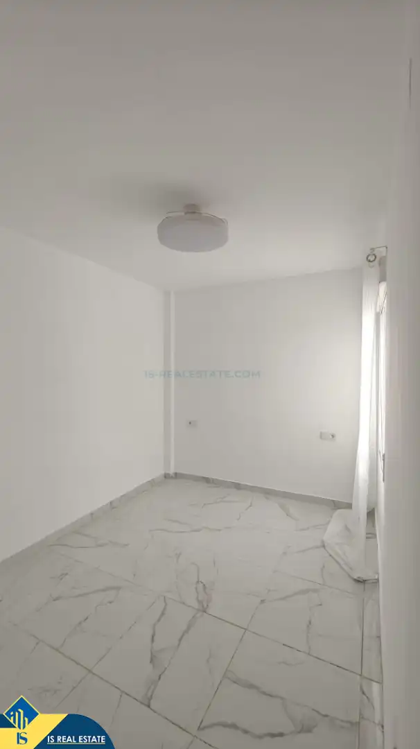 Apartament amb ascensor en venda a Centro, imagen 27