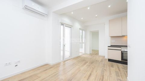 Piso en venta en Colmenar viejo, imatge 2
