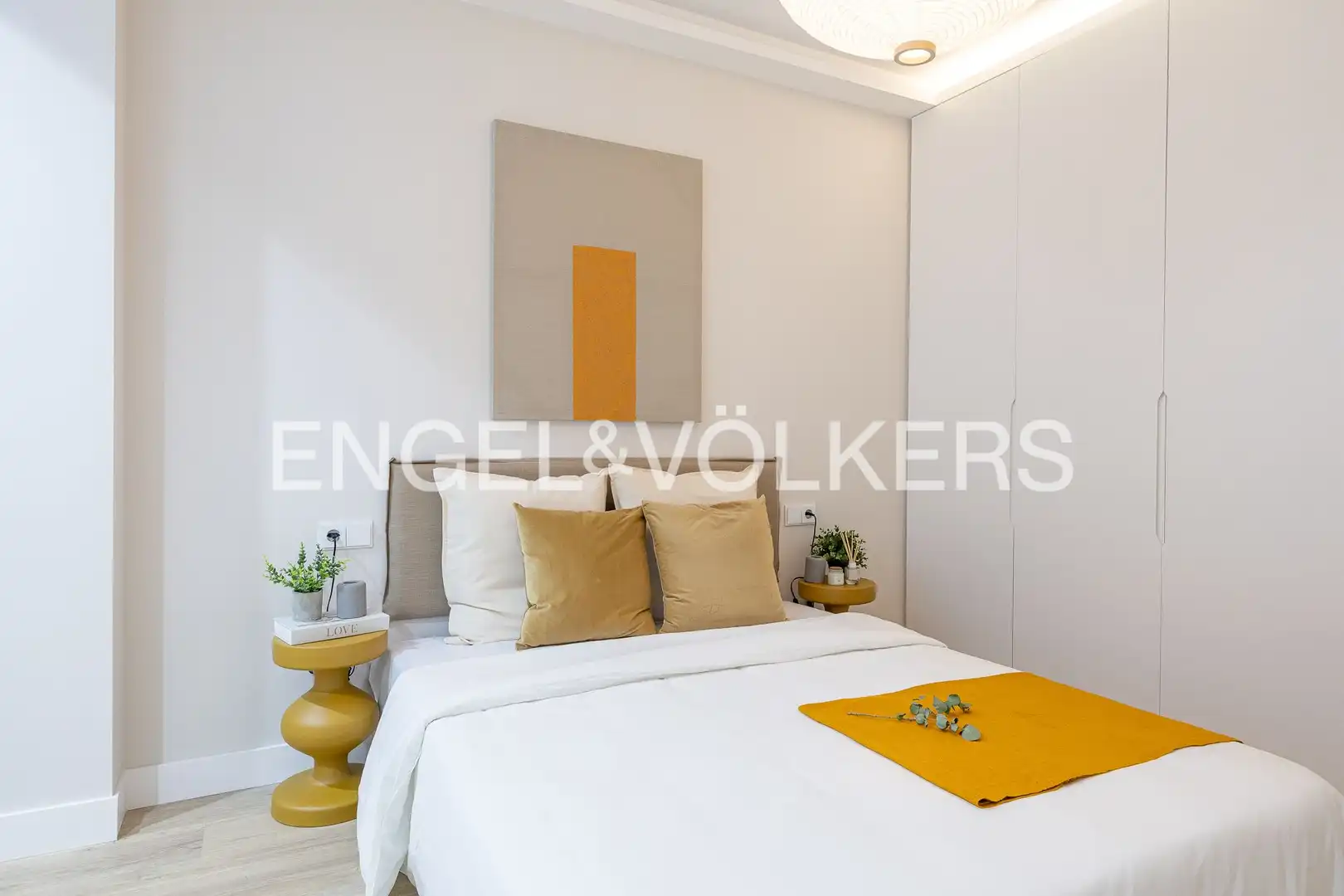 Appartamento con balcone in vendita a Retiro, imagen 18