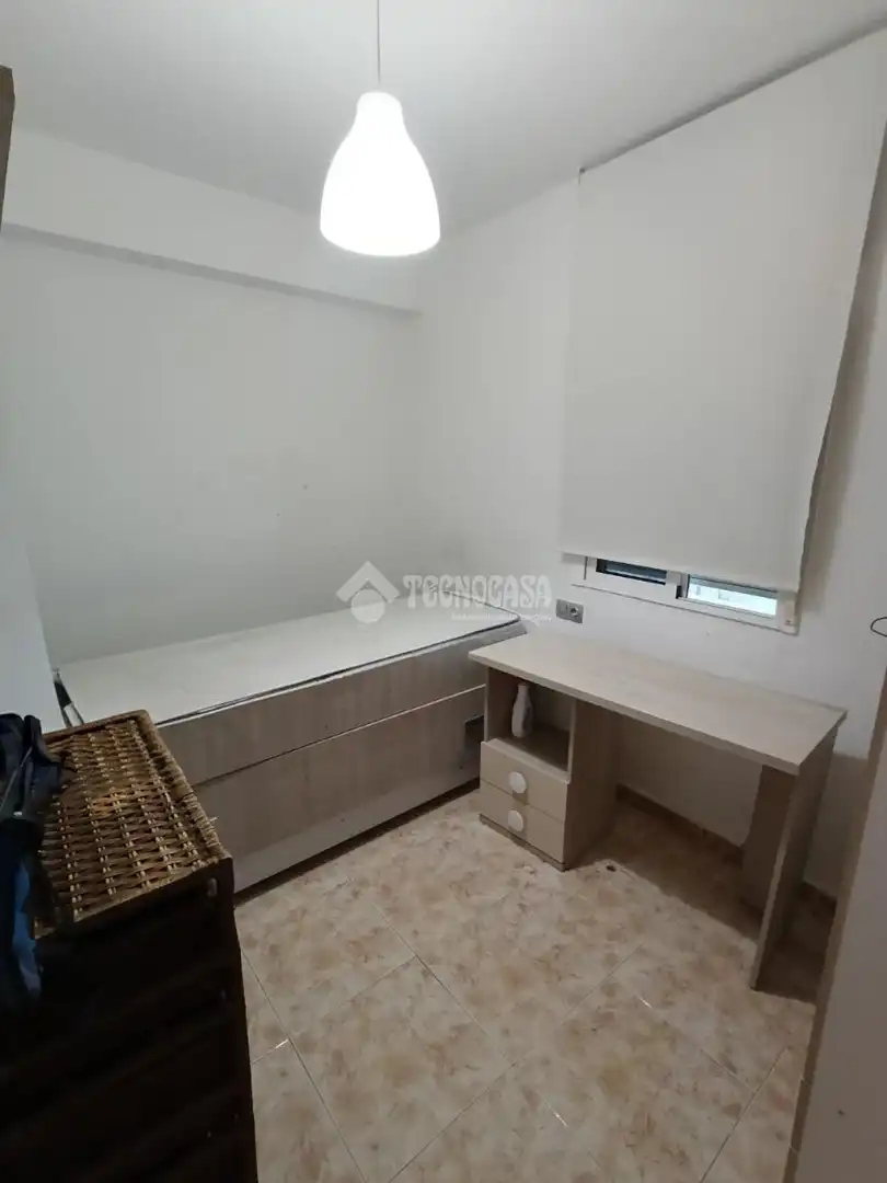 Habitación de Piso en venta en Córdoba con Aire acondicionado, Calefacción y Amueblado