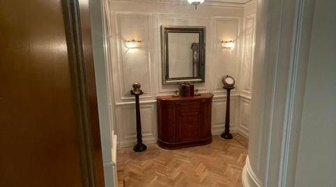 Foto 3 de Piso en venta