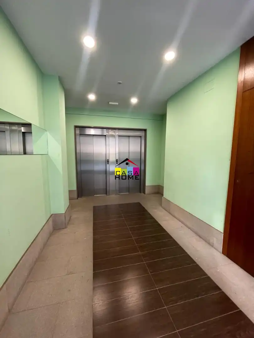 Piso con ascensor en venta en Avinguda de Vila-real 2C, imagen 15