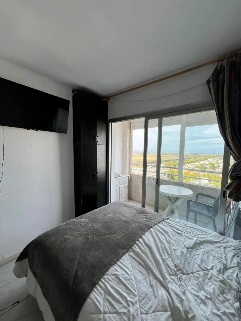 Habitación de Estudio en venta en Empuriabrava