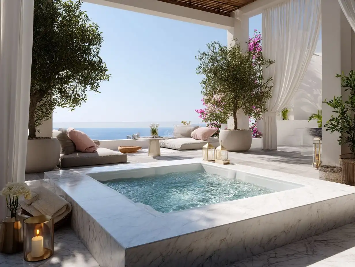 Casa con piscina in vendita a Pinar del Advocat - Cometa