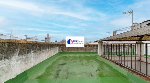 Foto 2 de Piso en venta en San Vicente, Sevilla Capital