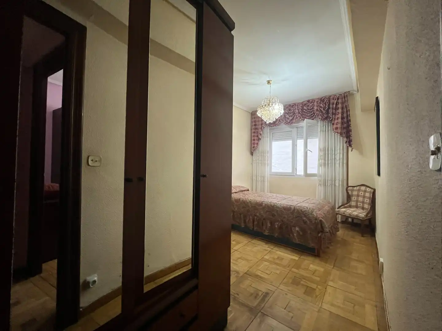 Flat with lift for sale in Calle de la Ronda 3, imagen 24