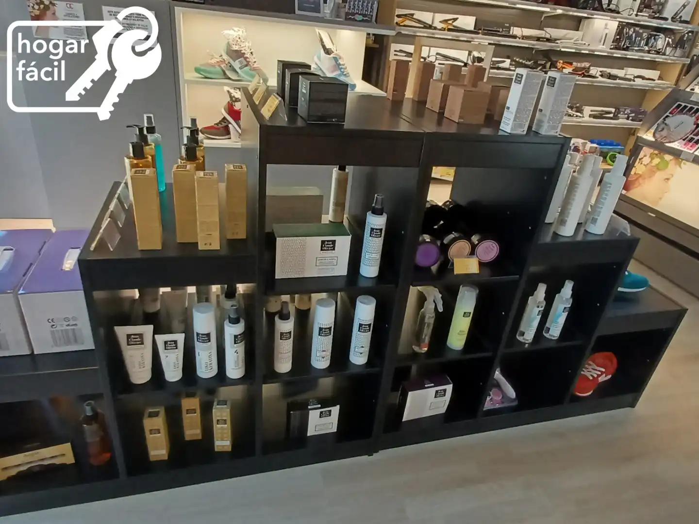 Locale commerciale in cessione a Levante Alto, imagen 5