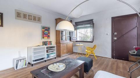 Foto 5 de Casa o xalet en venda a Paseo de la Sabica, 22, San Matías - Realejo, Granada