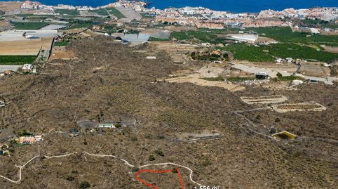 Foto 3 de Residencial en venta en Alcalá, Guía de Isora