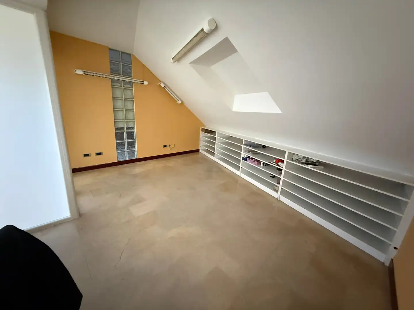 Locale commerciale in affitto a Calle Talavera 30, imagen 5
