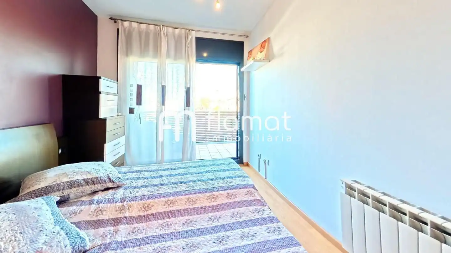 Dormitori de Casa o xalet de lloguer en Cambrils