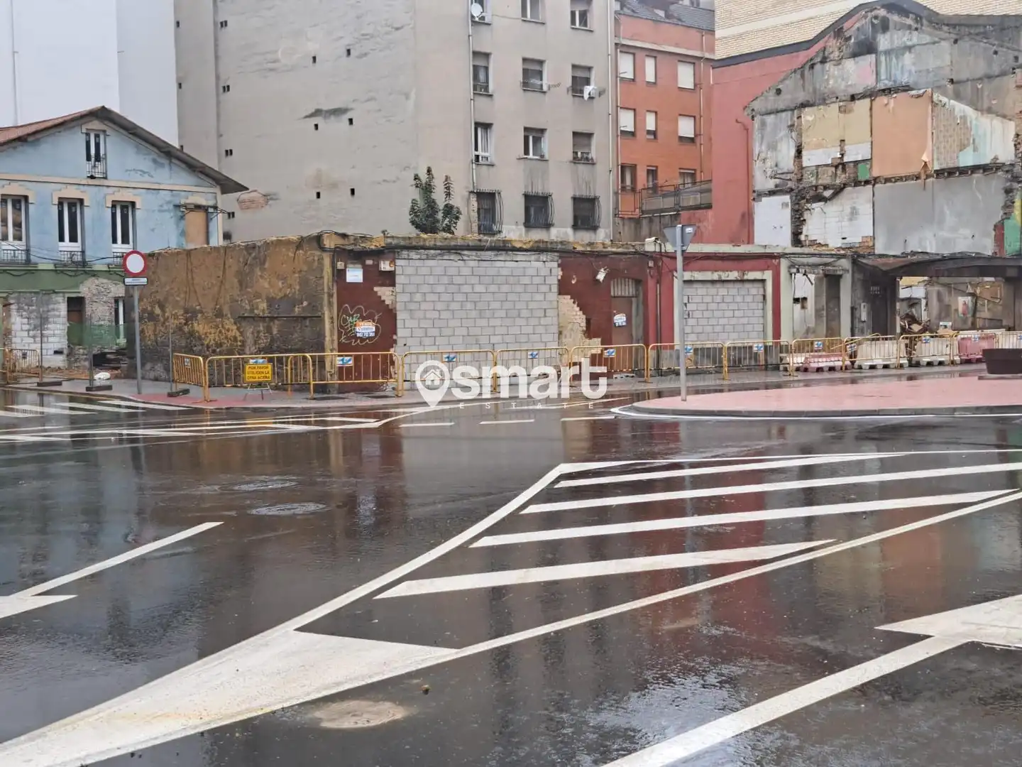 Terreno rustico in vendita a Salve, imagen 8