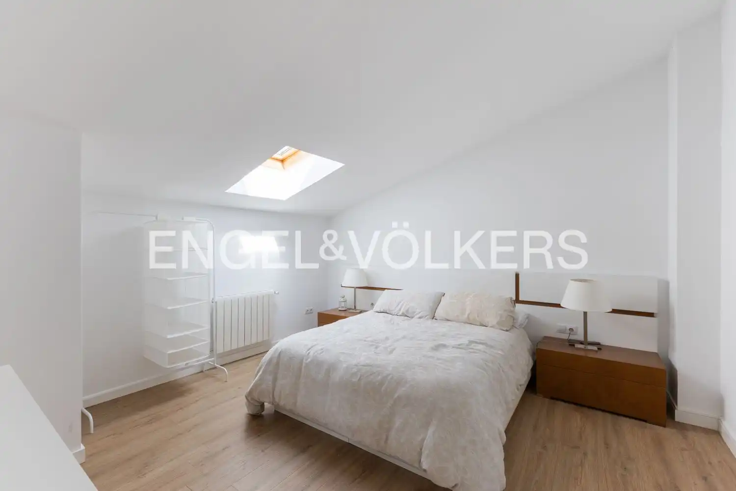 House with pool for sale in Rocafort, imagen 37