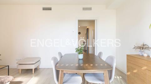 Photo 5 of Apartment for sale in La Salut, Barcelona