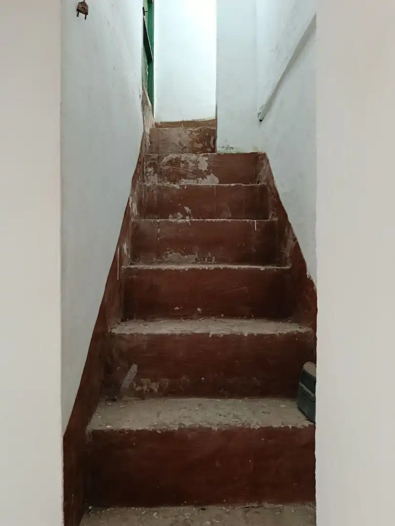 Casa amb terrassa en venda a Pueblo de Cullera, imagen 25