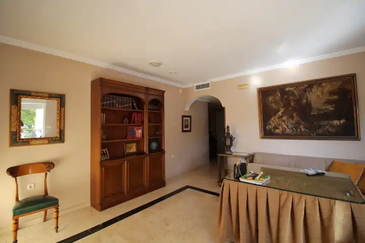 Piso en venta en Costabella