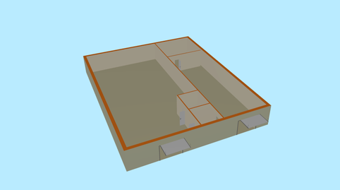 Photo 3 of Premises for sale in Calle Lepanto, Puertito de Güímar, Santa Cruz de Tenerife