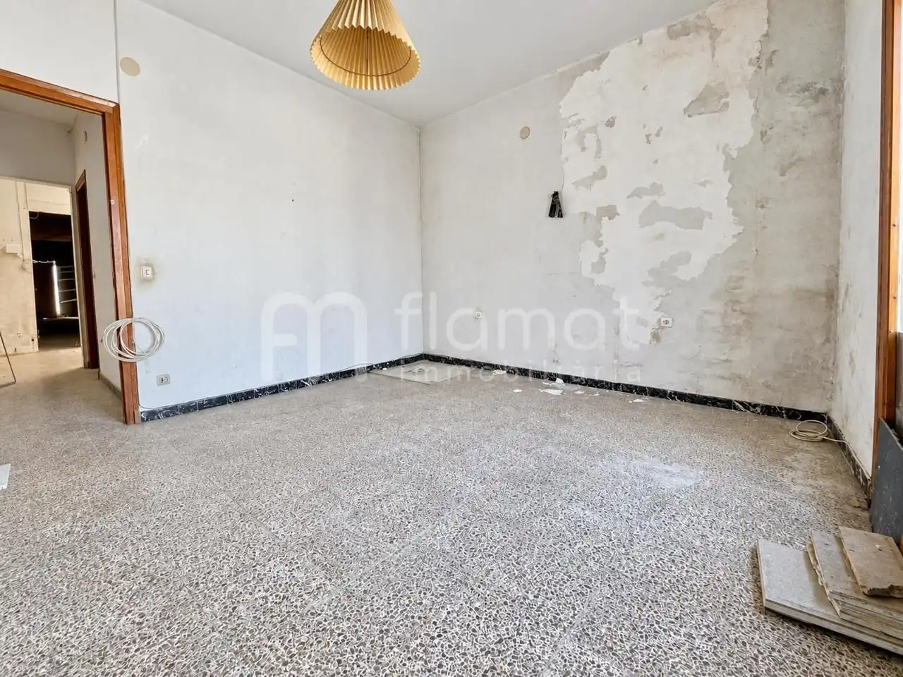 Maison avec terrasse à vendre à Tordera pueblo, imagen 10