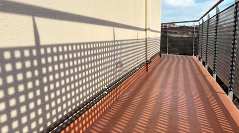 Foto 3 de Piso en venta en Poble Nou, Barcelona