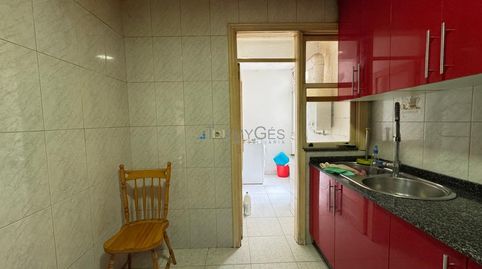 Photo 3 of Flat for sale in Calle Mestre Montes, Travesía de Vigo - San Xoán, Vigo