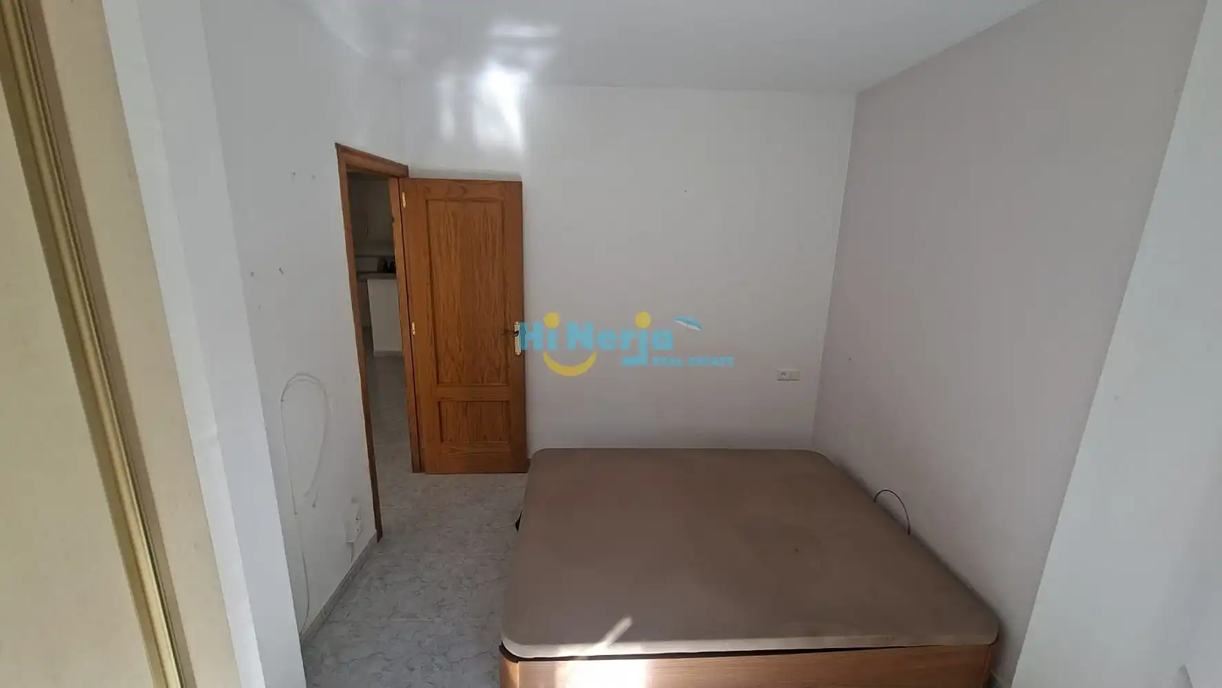 Mini appartamento con piscina in vendita a Centro, imagen 8
