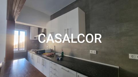 Foto 4 de Casa o xalet de lloguer a Carmona, Sevilla