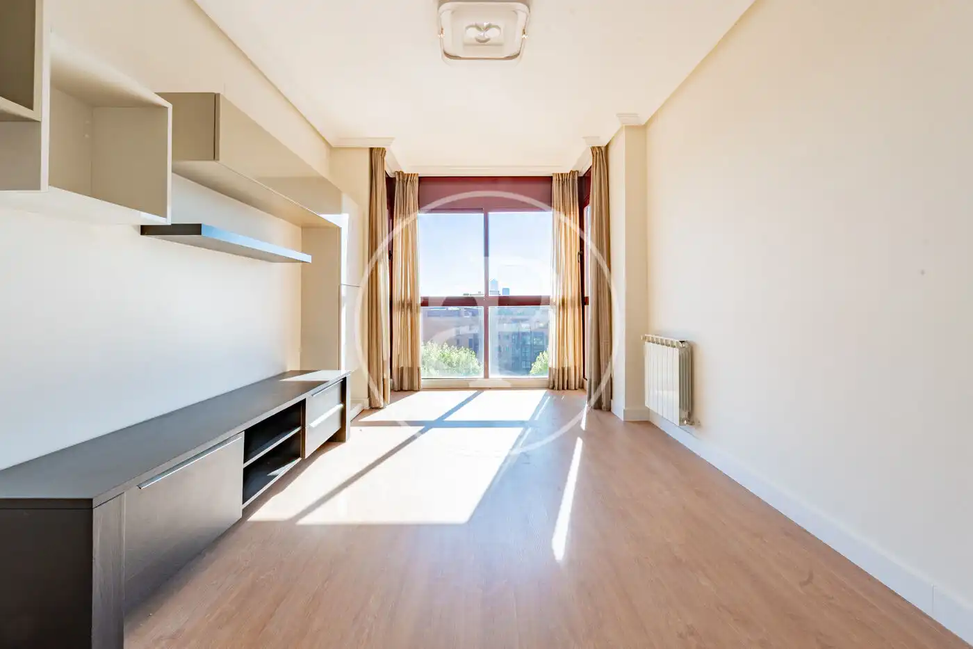 Habitación de Piso en venta en Fuencarral - El Pardo