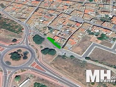 Terreni e lotti in vendita a Quart de les Valls