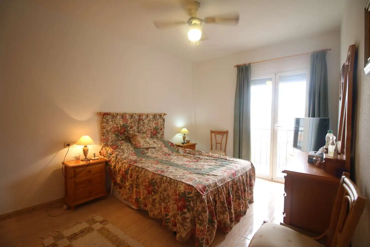 Appartamento in vendita a N/A, imagen 20