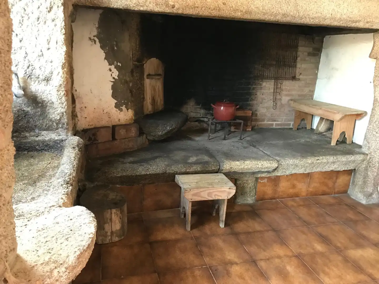 Maison à vendre à Porto do Son, imagen 10