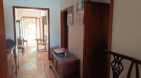 Foto 3 de Apartament en venda a Porto Cristo, Illes Balears