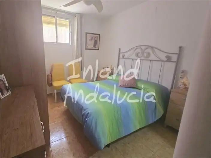 Casa rústica en venda a Alcaucín, imagen 7