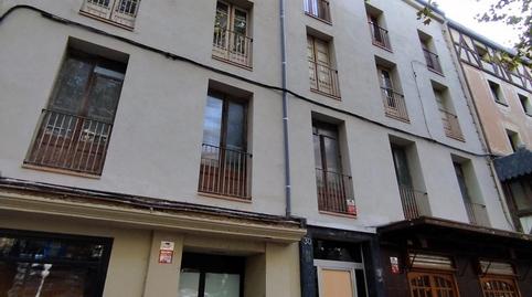 Photo 3 of Residential for sale in De Sant Isidre, Centre, Igualada