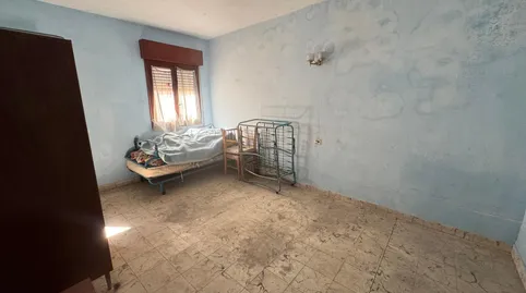 Photo 5 of Building for sale in Centro Urbano, Benidorm