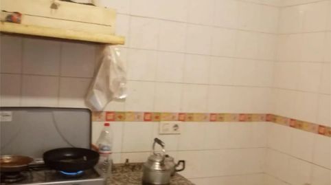 Foto 2 de Dúplex en venda a Calle José Pedreño, 2, Roldán, Torre-Pacheco