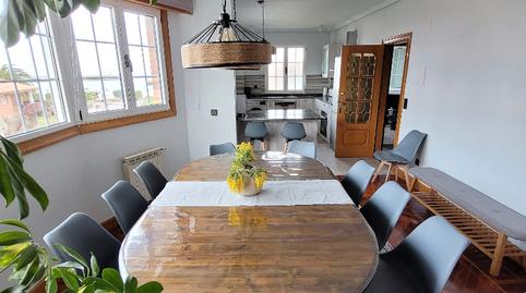 Photo 5 of House or chalet to rent in Centro, Castro-Urdiales