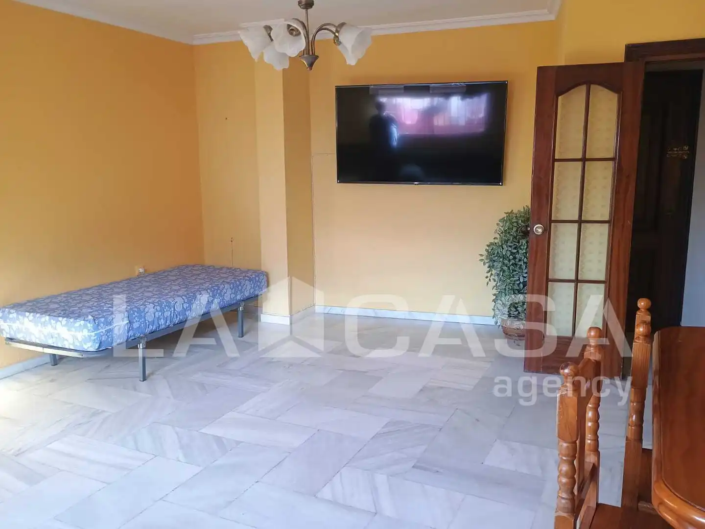 Casa en venta en Calle Sanlúcar, imagen 26