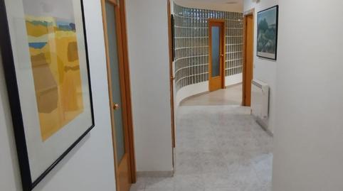 Photo 5 of Premises for sale in Estel, 38, Zona Hospital, Tarragona