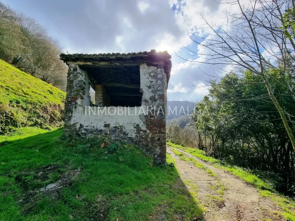 Casa en venda a Lugar La Pumeda 1, imagen 19