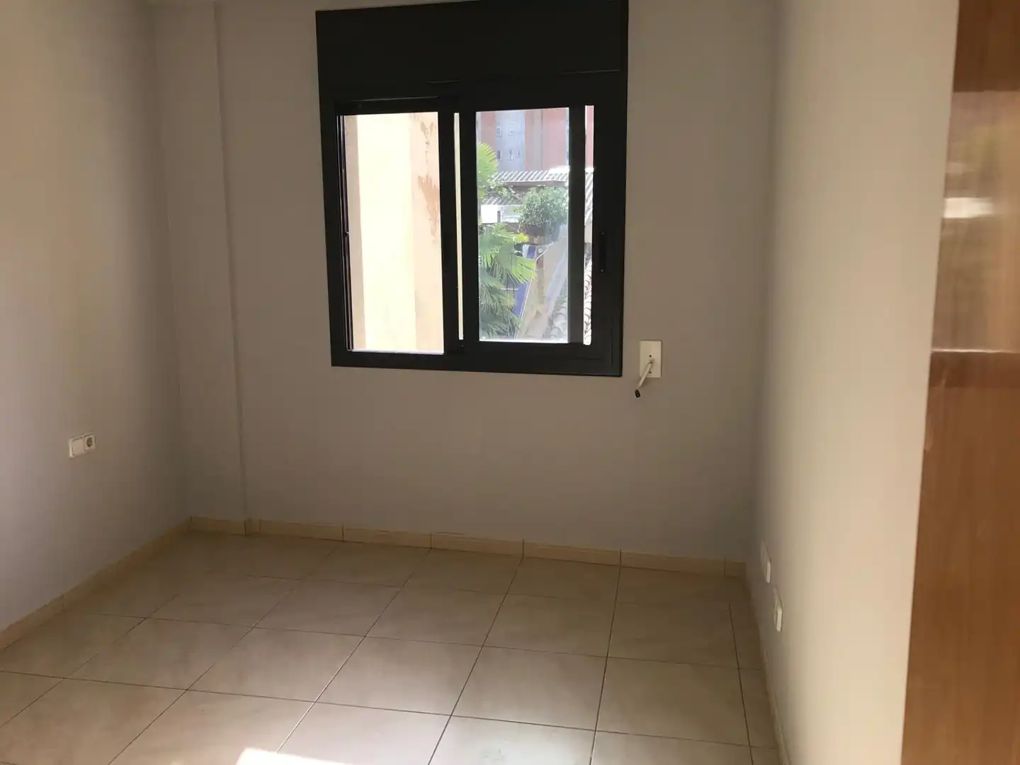 Wohnung zur Miete in Vic, Barcelona