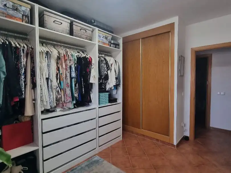 Villa avec jardin à vendre à Calle Zarzamora 6, imagen 32