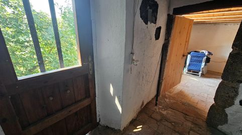 Foto 4 de Finca rústica en venda a Riells i Viabrea, Girona