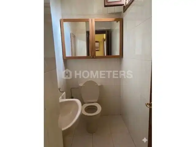 Bany de Casa adosada en venda en Usurbil, Gipuzkoa