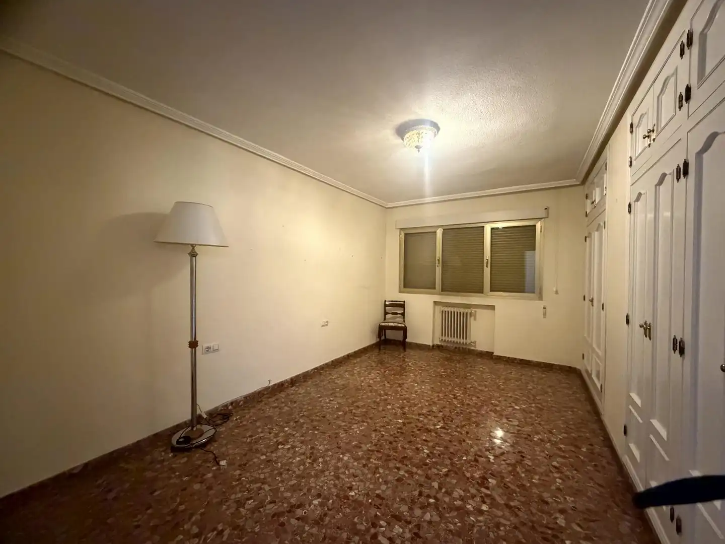 Habitación de Piso en venta en Cartagena con Calefacción