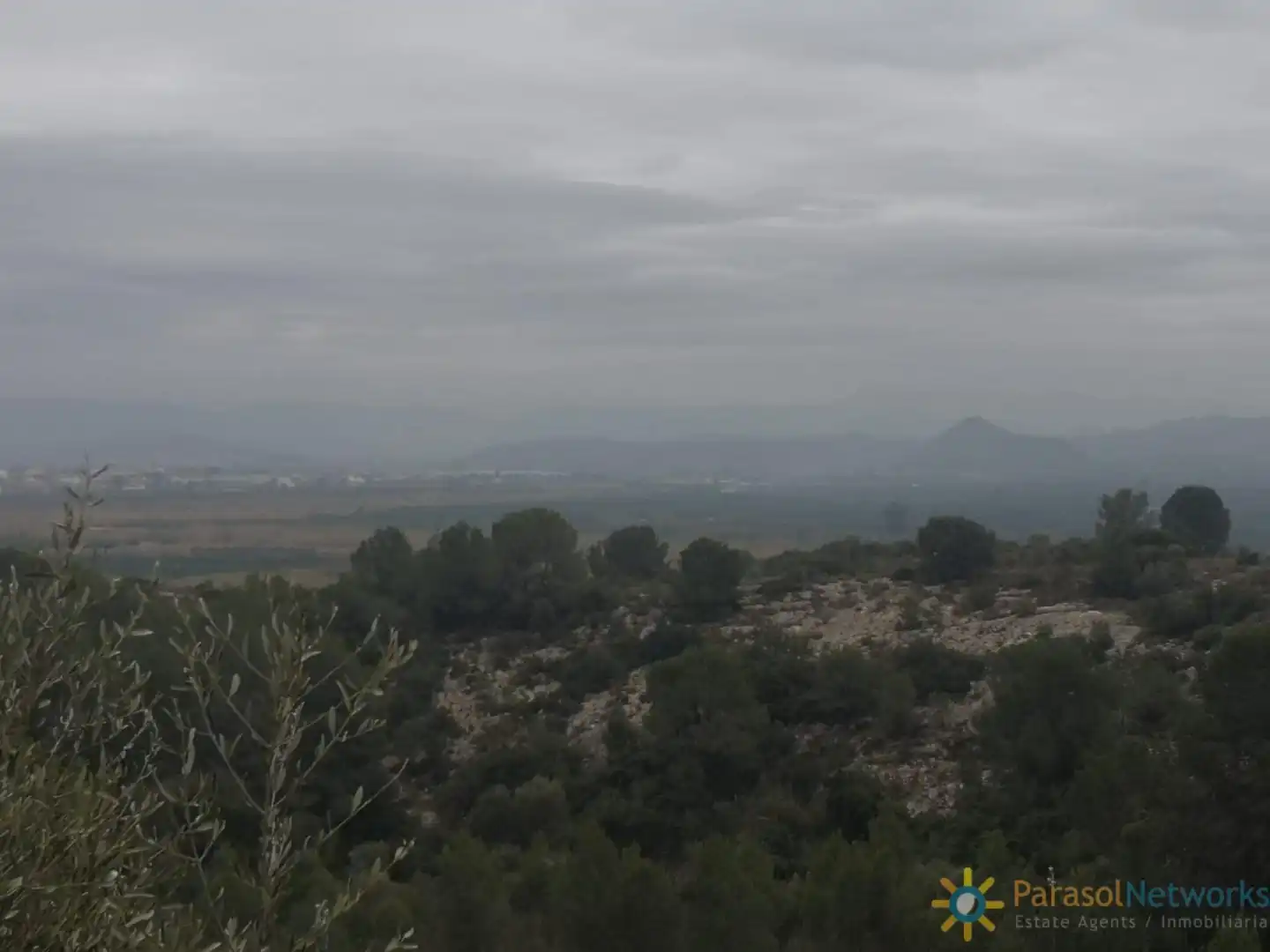 Terreno residencial en venta en Alberic, imagen 6