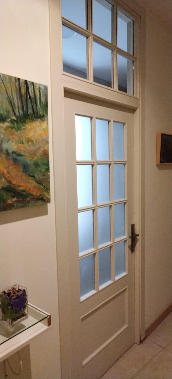 Casa o xalet en venda en  Sevilla Capital amb Aire condicionat, Calefacció i Terrassa