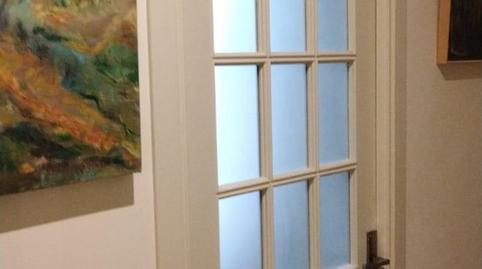 Photo 3 of House or chalet for sale in Alfalfa - Santa Cruz, Sevilla