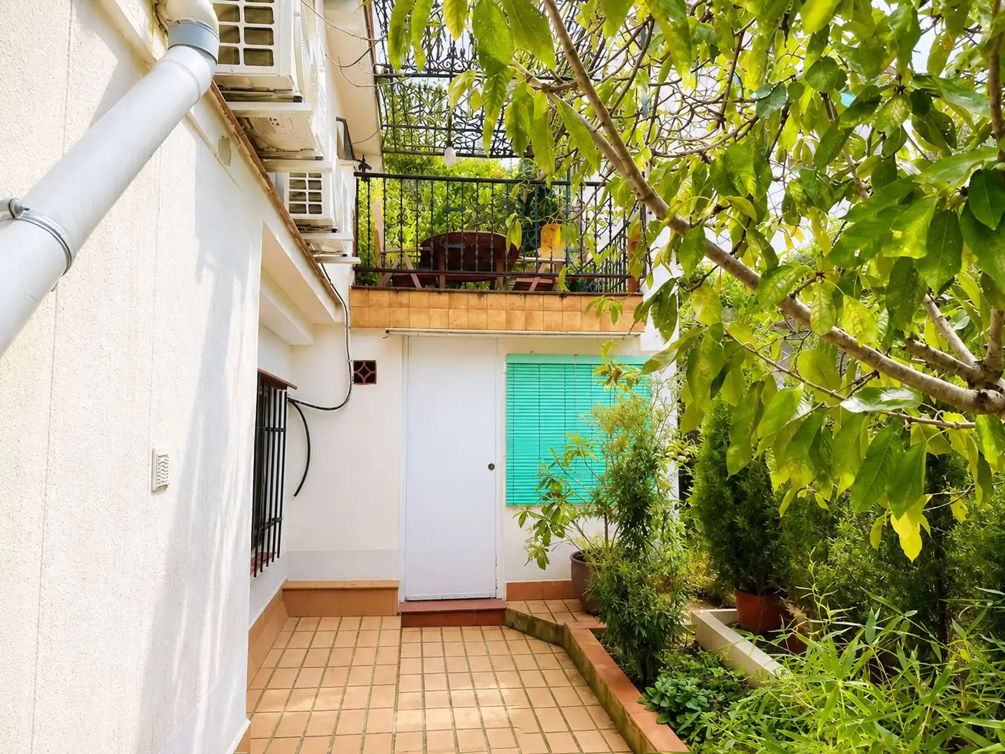House for sale in Torrelles de Foix, imagen 24