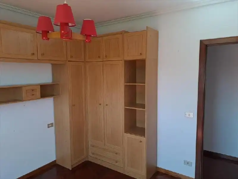 Dormitori de Pis en venda en Tui